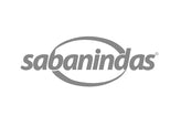 SABANINDAS