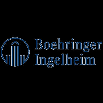 BOEHRINGER ING