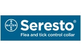 SERESTO