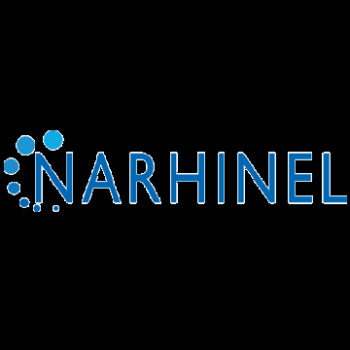 NARHINEL