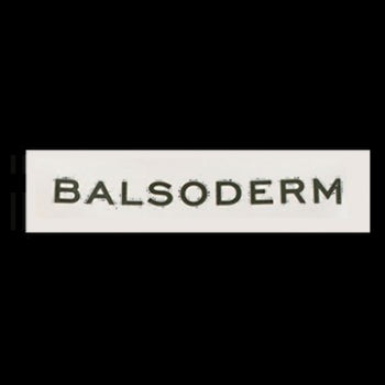 BALSODERM