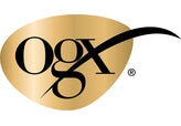 OGX