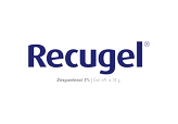 RECUGEL