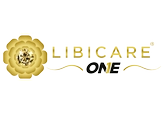 LIBICARE