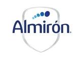 ALMIRON