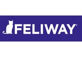 FELIWAY