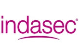 INDASEC