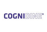 COGNIDINE
