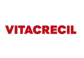 VITACRECIL COMPLEX FORTE