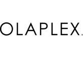OLAPLEX