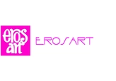 EROS-ART