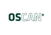 OSCAN