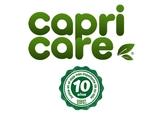 CAPRICARE