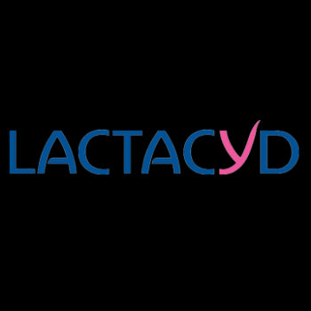 LACTACYD