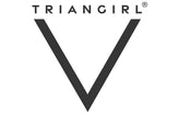 TRIANGIRL