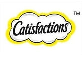 CATISFACTION