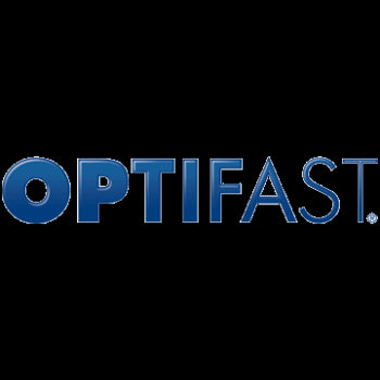 OPTIFAST
