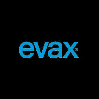 EVAX
