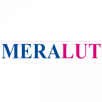 MERALUT