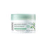 JOWAE Bálsamo Hidratante Protector Rostro y Cuerpo 125 ml