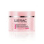 Lierac Body-Hydra+ Crema Repulpante 200 ml