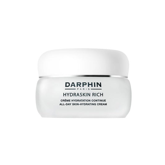 Darphin Hydraskin Rich Continuous Moisturising Cream 50 ml