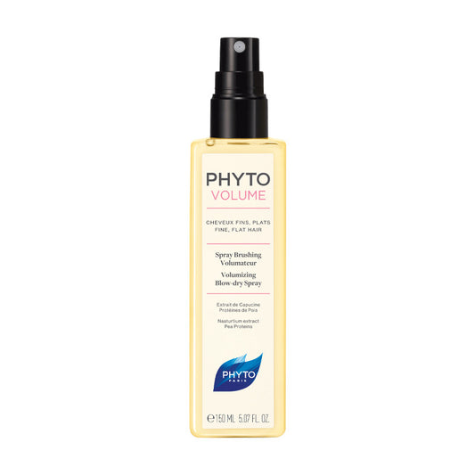 Phytovolume Spray Peinado Voluminizador 150 ml