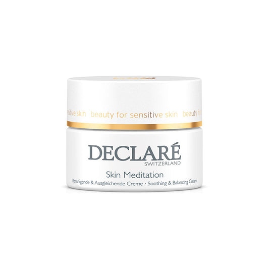 Declaré Skin Meditation Cream 50 ml