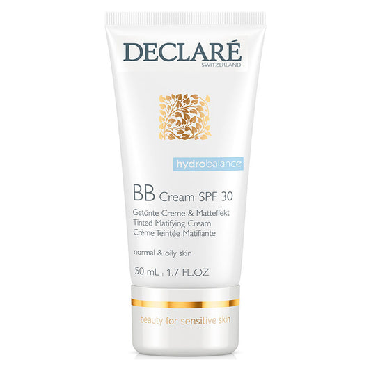 Declaré Bb Cream SPF 30 50 ml