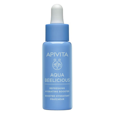 APIVITA Aqua Beelicious Booster 30 ml