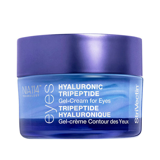 StriVectin Hyaluron Eye Cream 15 ml