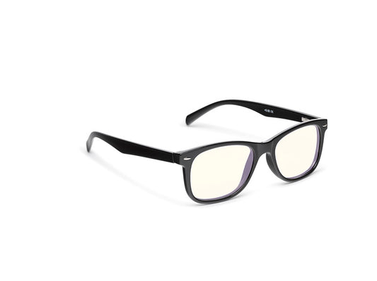 Looking Harvard Presbyopia Glasses +0.00 Filter , 1 pcs.