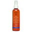 APIVITA Perfect Tan Body Oil SPF30 200 ml