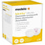 Medela Discos Absorbentes Desechables Safe & Dry Ultra Thin - 30 unidades