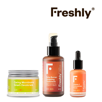 NOVO DESCONTO DE 25% (8 DE FEVEREIRO DE 2026)