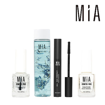 MIA COSMETICS 20% FARMAWEEK (31 MAYO 2026)