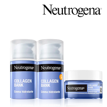 CYBER MONDAY-- NEUTROGENA 20% DE DESCONTO (7 DE JANEIRO DE 2025)
