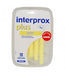 Interprox Plus Cepillo Dental Interproximal Mini 10 unidades