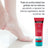 Neutrogena Cracked Heels Intense Moisture Foot Cream, 50 ml