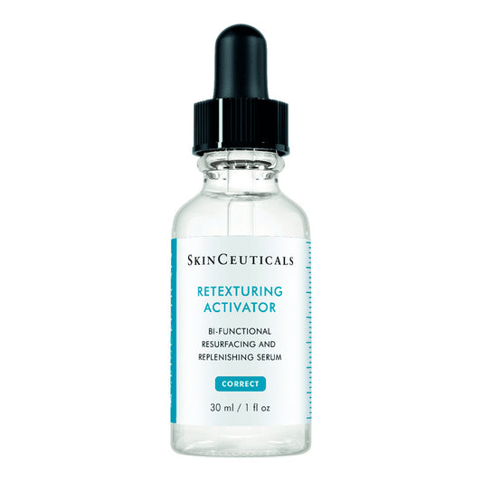 SkinCeuticals Retexturing Activator 30 ml