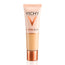 Vichy Mineralblend Fondo de Maquillaje Hidratante Tono Medio 30 ml