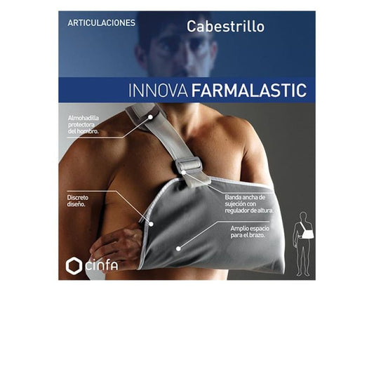 Farmalastic Cabestrillo Innova