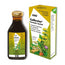 Gallexier Jarabe Formula Herbal 250 ml