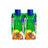 Bioralsuero Probiotico Frutas 2 x 330 ml
