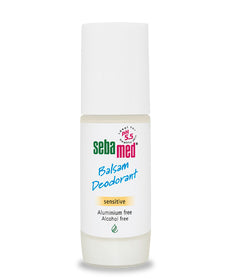 SEBAMED Balsamo Desodorante Roll-On 50 ml
