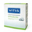 VITIS Orthodontic comprimidos Limpiadores Efervescentes 32 comprimidos