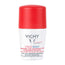Vichy Desodorante Stress Resist Tratamiento Intensivo Anti-Transpirante 72H Roll-On 50 ml