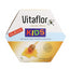 Vitaflor Kids 20 Viales