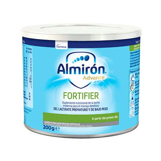 Almirón Advance Fortifier, 200 gr