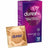 Durex Sin Látex Preservativos 12 unidades